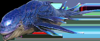 Astrodelphis Creature Id With Spawn Commands And Taming Details Ark Cheat