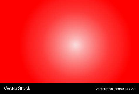 light red trendy gradient background royalty  vector