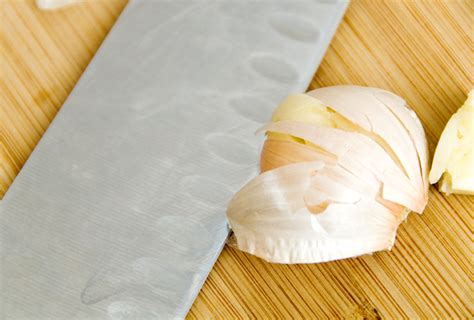 Fried Lemon Slices With Aioli Recipe Use Real Butter