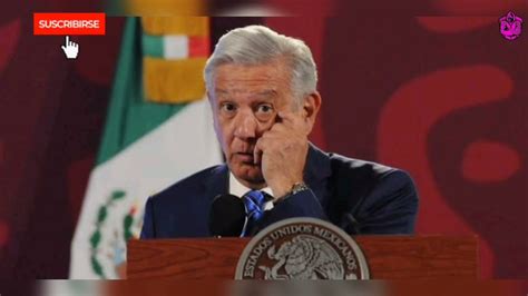 AMLO COMO SERPIENTE ESCUPE VENENO CONTRA LOS DEL REFORMA EN PLENA