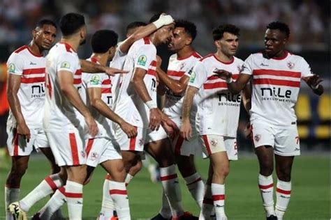 هل نجح الزمالك في إنهاء أزمة إيقاف القيد مصدر يوضح بوابة أخبار