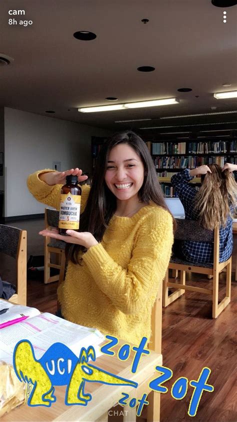 Amateur Pics Porn Pic