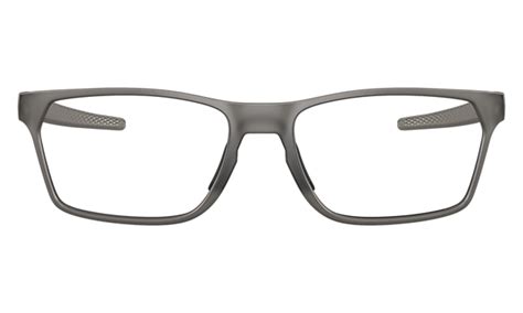 Prescription Glasses Rx Eyeglasses Oakley® Us