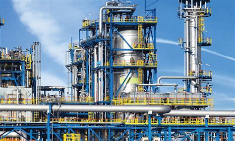 heavy industrial capabilities kiely family  companies