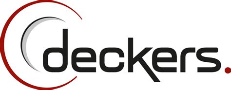 Deckers Catering · Veranstaltungen · Hofladen Leckeres Seit über