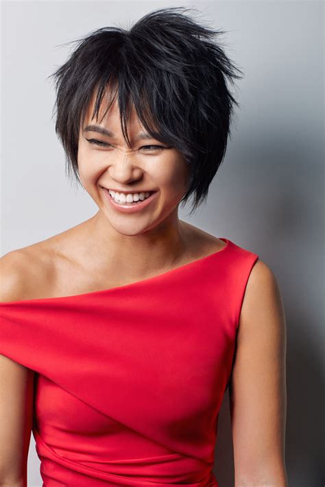 Yuja Wang • Salzburger Festspiele