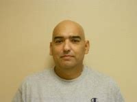 Rodolfo Lopez Sex Offender In Bandera TX 78003 TX05882633