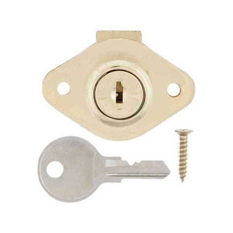 Cabinet And Drawer Locks Cabinet Locks Ace Hardware Drawer Hardware