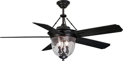 Craftmade Outdoor Ceiling Fans Craftmade