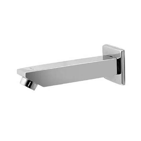 Pixaflo Brass Plain Spout Faucet At Rs 325 Piece In Delhi ID 21785745730