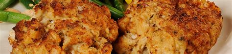 Coastal Grille Tasty and Exciting Dinner Menu with Seasonal Favorites