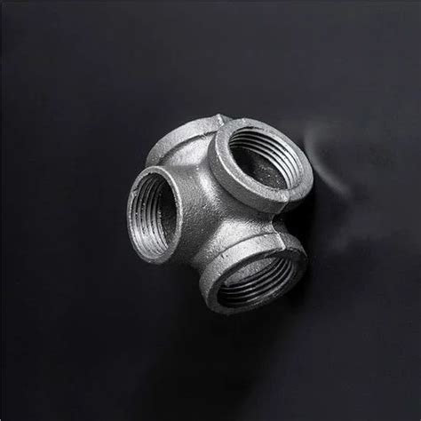 pipe outlet fittings  rs piece pipe outlets  mumbai id