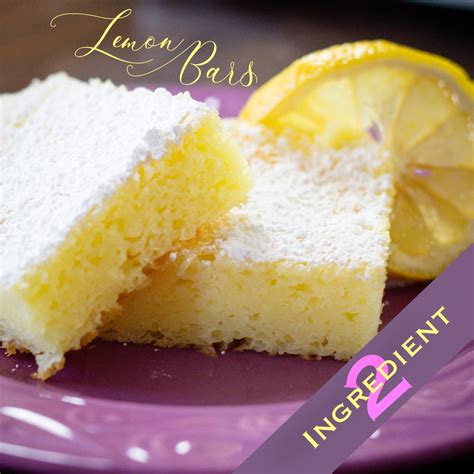 Angel Food Cake And Lemon Pie Filling - Cheese Frosting Recipe