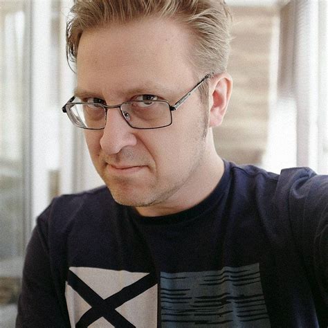 Фотограф Алексей Ельцов