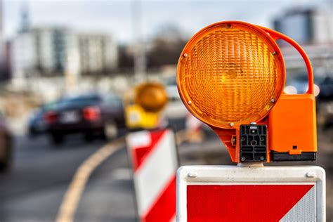 Straßensperrungen in Berlin aktuell news de