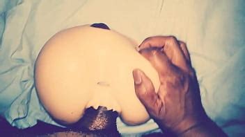 First Sex Toy XNXX