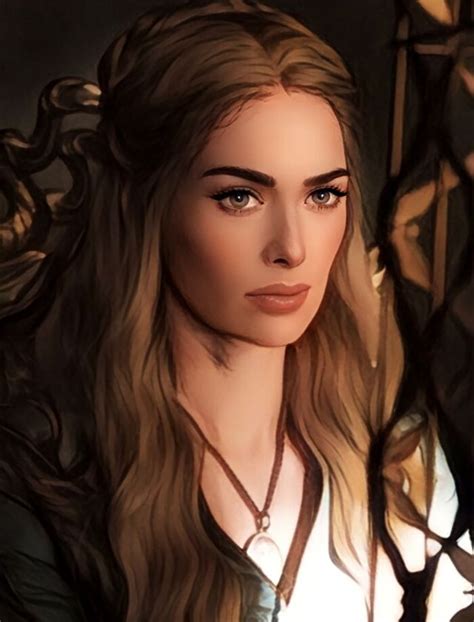 𝕮𝖊𝖗𝖘𝖊𝖎 𝕷𝖆𝖓𝖓𝖎𝖘𝖙𝖊𝖗 Cersei Lannister Cersei And Jaime Cersei