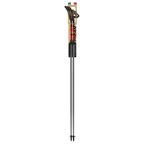 Nordic Walking Hole Fizan Carbon Pro Impulse 1 4camping Cz