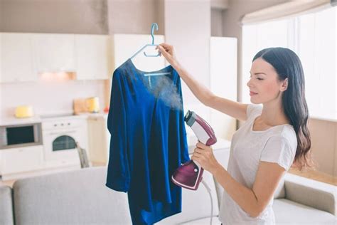 How To Iron Without An Ironing Board Cleaners Advisor