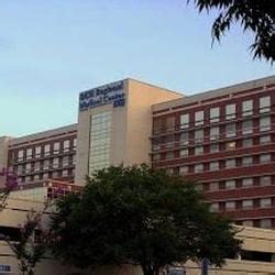 DCH Health System - Hospitals - Tuscaloosa, AL - Reviews - Photos - Yelp