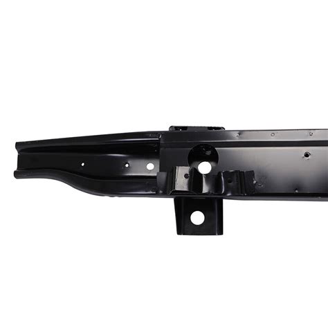 Front Bumper Reinforcement Fit Dodge Durango Grand Cherokee