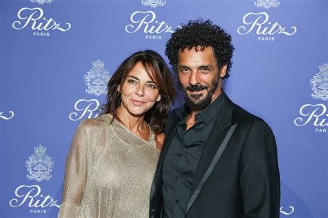 Tomer Et Sandra Sisley Leur Propri T Deure Et Loir Visit E Ce Que