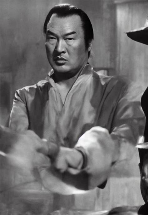 Prompthunt Steven Seagal As A Chinese Man In A 5 0 S Noire Classic