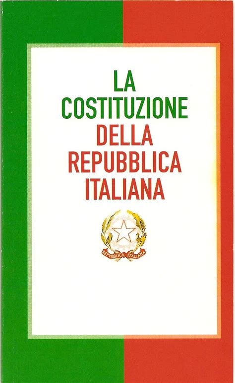 Patria E Popolo