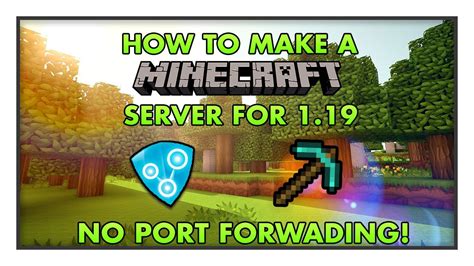 Multiplayer Minecraft Pe Port Forwarding Solutionslimfa