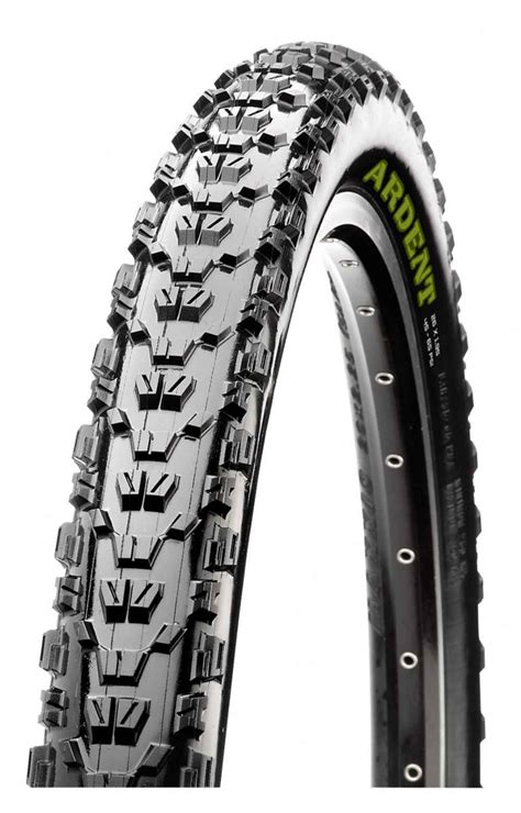 Maxxis Ardent Kevlar With Exo Protection X Tyres