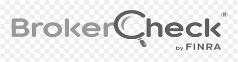 dekker logo transparent dekkerpng logo images