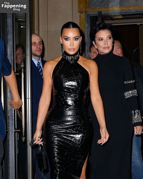 Kim Kardashian Hot 10 Photos PinayFlixx Mega Leaks