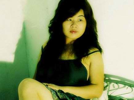 China Prostituting to Defend Sex Workers Rights Γυμνή διαμαρτυρία Const4ntino s Free Zone