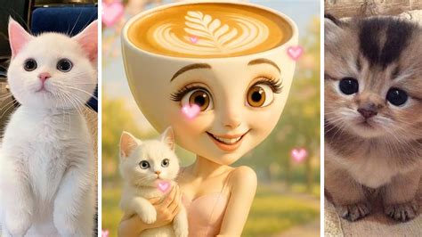 You Can Touch My Pussy It Is So Juicy Know Your Meme