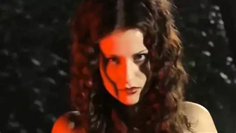 Free Witchcraft Porn Videos XHamster