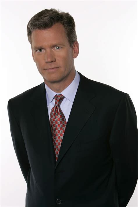 Chris Hansen Of ‘to Catch A Predator Caught In Video Sting The Washington Post