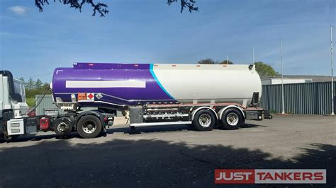 Used Magyar Ltr Just Tankers New And Used Tankers For Sale