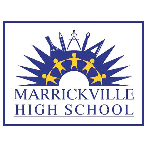 Marrickville High School and Marrickville Intensive English Centre | NSW DE International Education