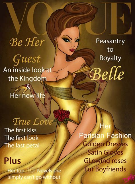 70 Easy DIY Disney Costumes For Adults This Halloween | Disney princess ...