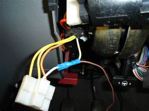 Wiring Harness Fiat Uno Cs