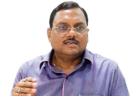 Cbi Files Charge Sheet Against Ex Noida Chief Engineer Yadav Singh In