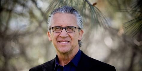 A Presença Bill Johnson Jc Na Veia