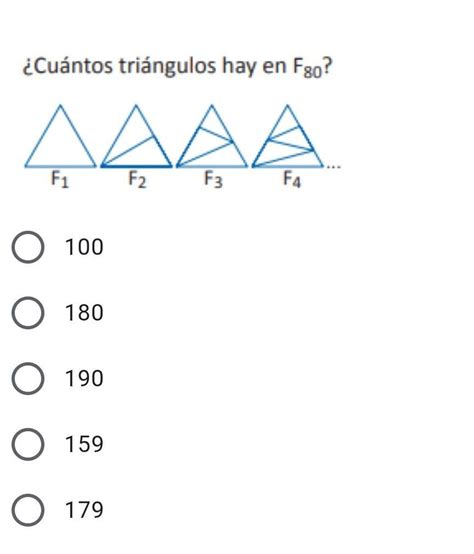 Ayuda Estoy En Examen Brainly Lat