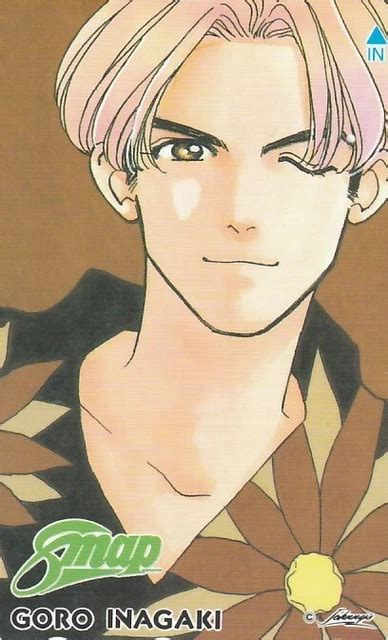 EROTIK MANGA COMIC ANIME CARTOON ANIMATION HENTAI TK Japan Gebr 523 EUR 1 99 PicClick DE