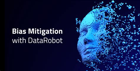 Bias Mitigation with DataRobot | DataRobot AI Cloud - My WordPress