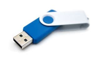 Data Recovery Services In London