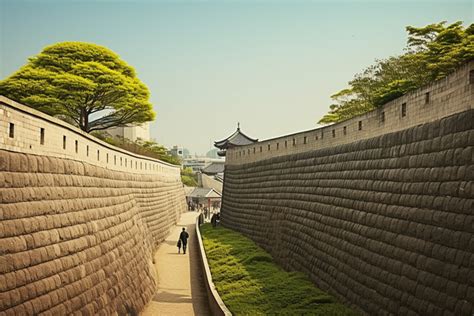 Seongnam City Background Images, HD Pictures and Wallpaper For Free ...