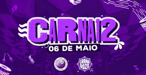 Carna Doze 2023 Blacktag