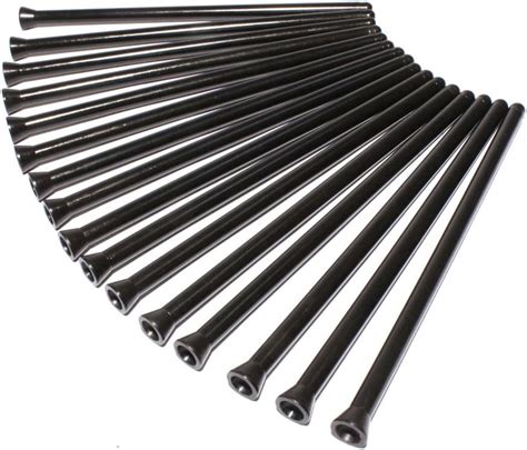 Competition Cams Magnum Pushrods For Small Block Chrysler