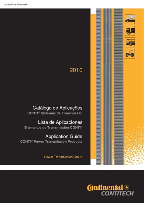 Contitech